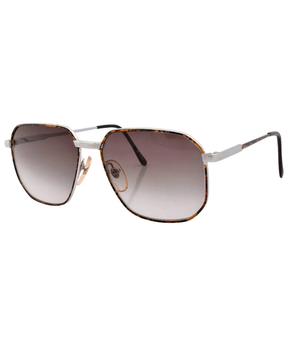 GLEN Demi/Smoke sold by Giant Vintage product image thumbnail 2