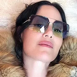 RIPPER Blue/Yellow sold by Giant Vintage