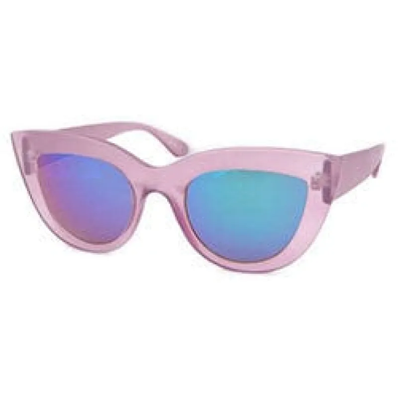 KIZZY Purple sold by Giant Vintage