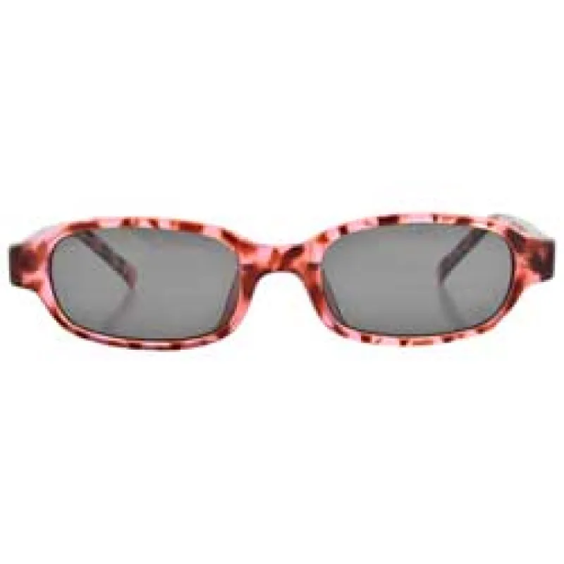 WELD Pink/SD sold by Giant Vintage