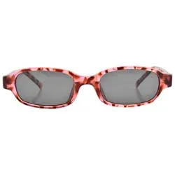 WELD Pink/SD sold by Giant Vintage