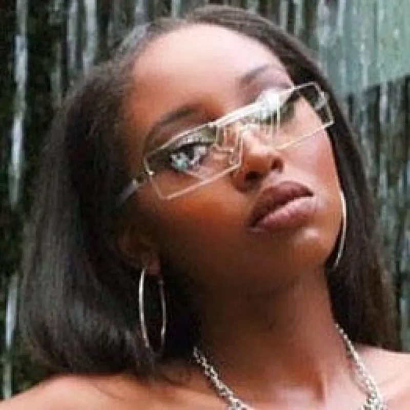 CHOOCH Flash sold by Giant Vintage