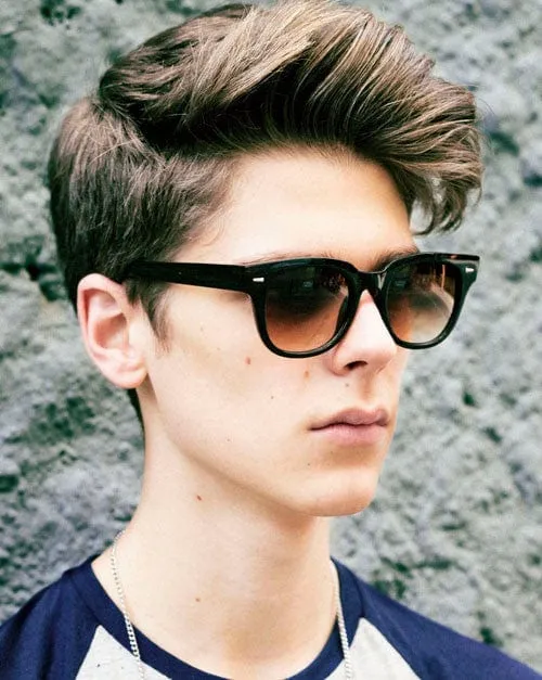 LES Brown sold by Giant Vintage product image thumbnail 2