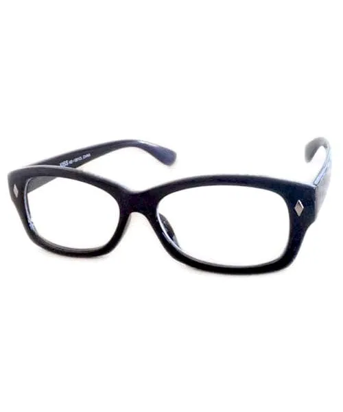 CHONG Black sold by Giant Vintage product image thumbnail 2