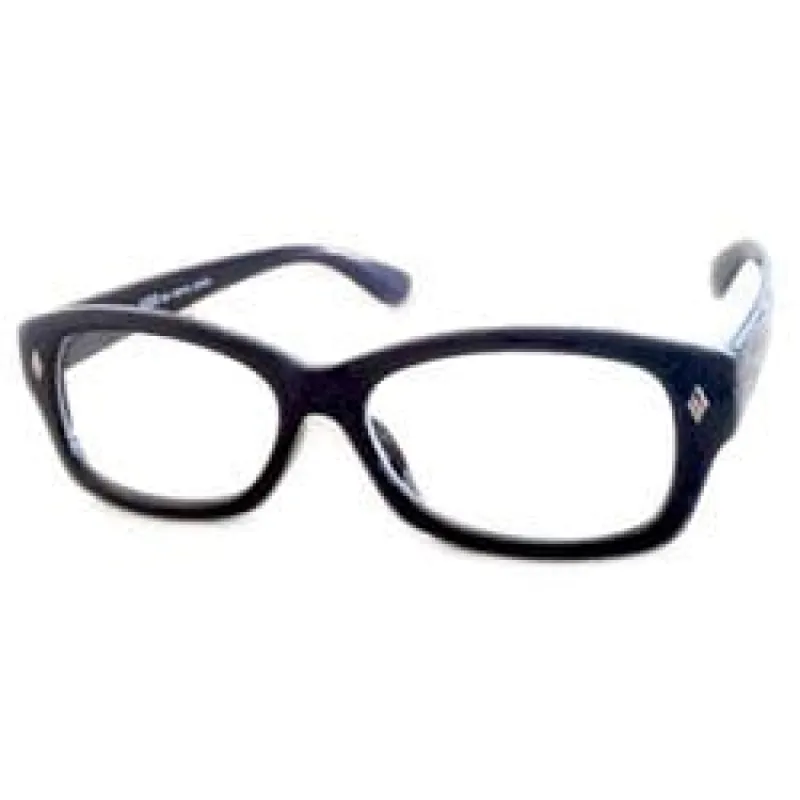 CHONG Black sold by Giant Vintage