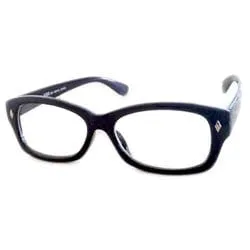 CHONG Black sold by Giant Vintage