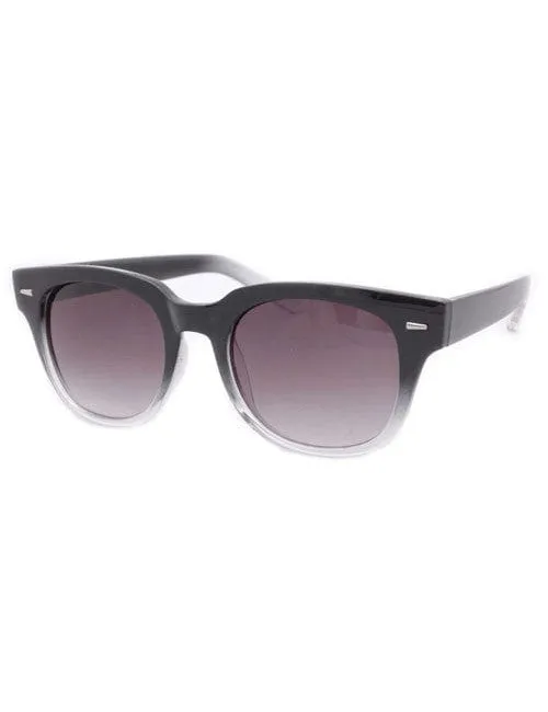 LES Crystal/Black sold by Giant Vintage product image thumbnail 2