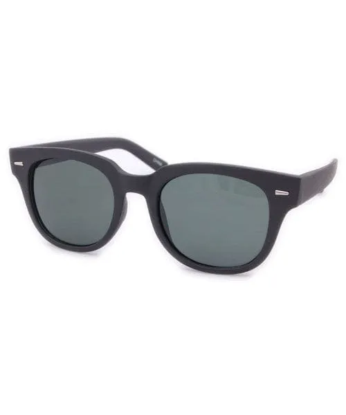 LES Matte Black sold by Giant Vintage product image thumbnail 2