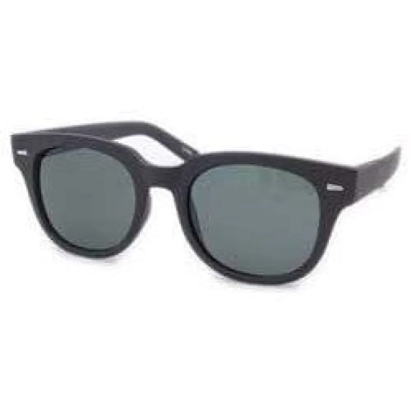 LES Matte Black sold by Giant Vintage
