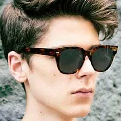 LES Tortoise sold by Giant Vintage