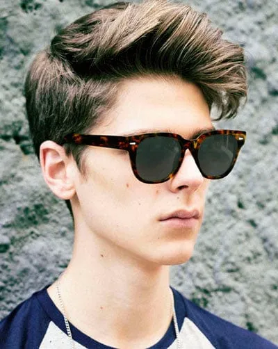 LES Tortoise sold by Giant Vintage product image thumbnail 3