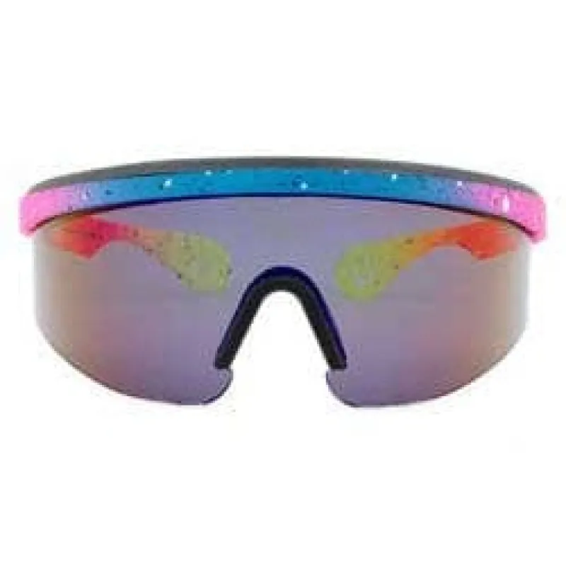 SWOOP Blue/Pink sold by Giant Vintage