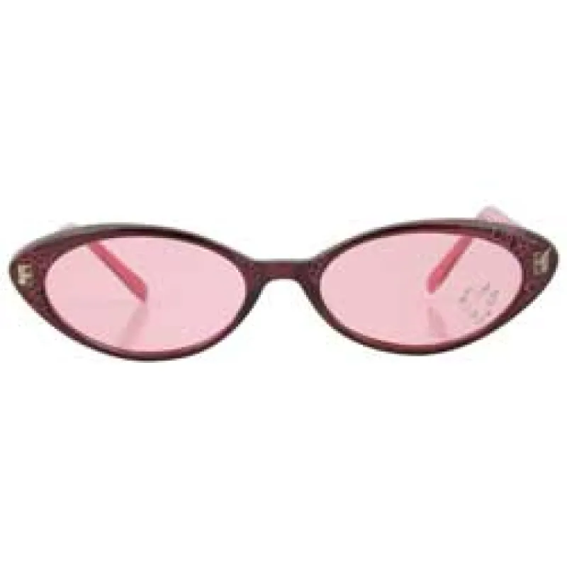 LILLY Pink sold by Giant Vintage