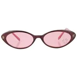 LILLY Pink sold by Giant Vintage