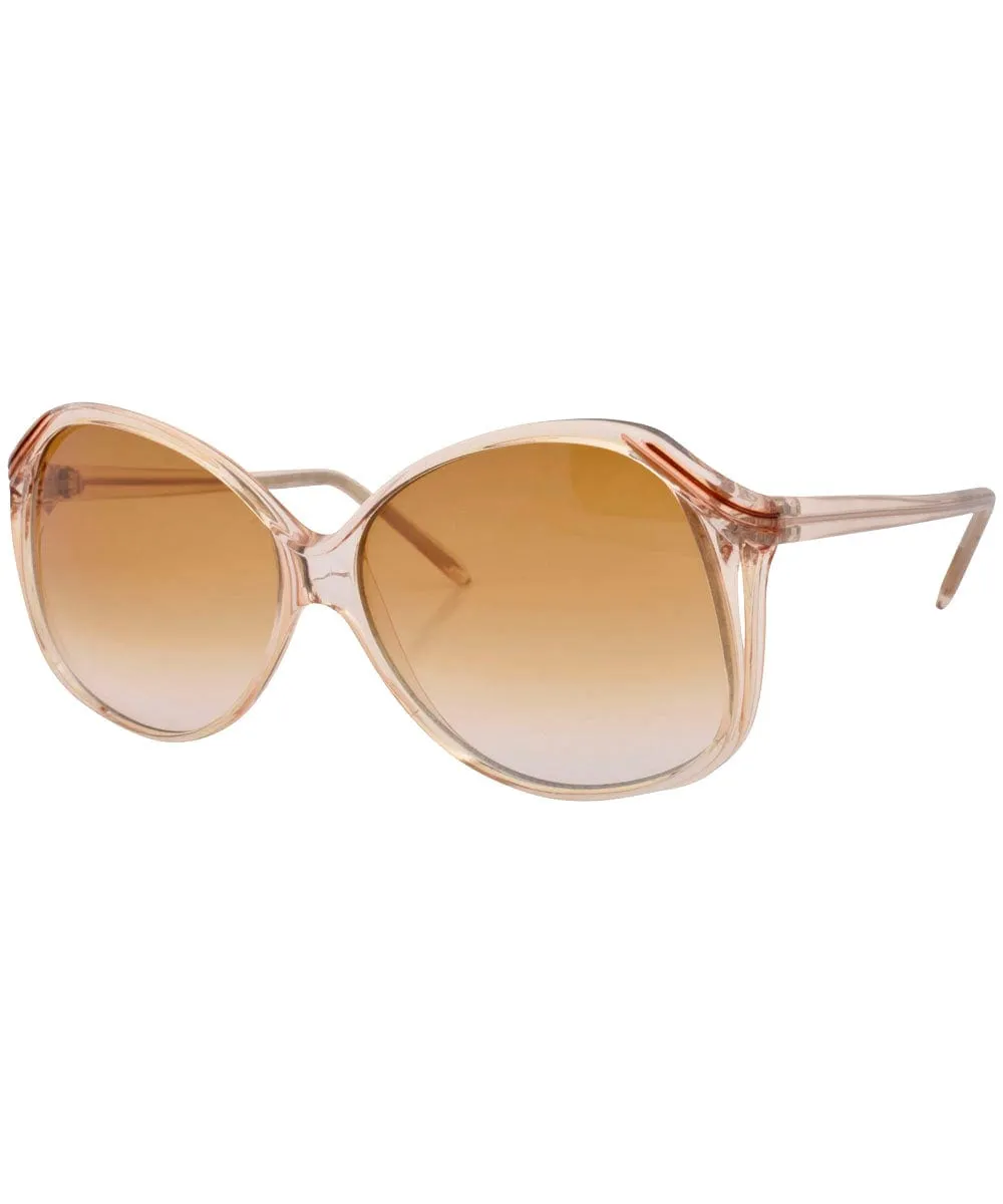 Dusk cristal sold by Giant Vintage product image thumbnail 2