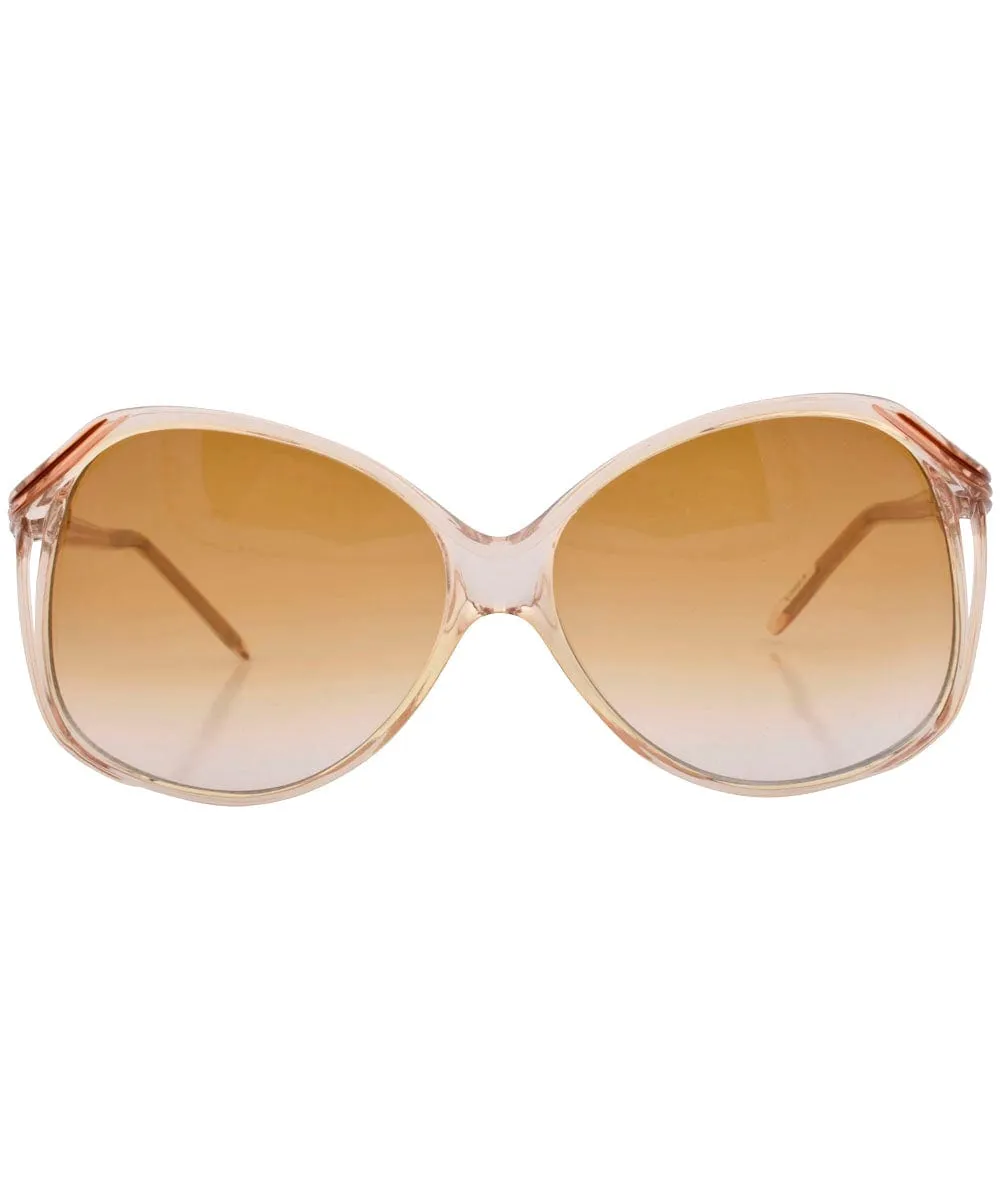 Dusk cristal sold by Giant Vintage product image thumbnail 3