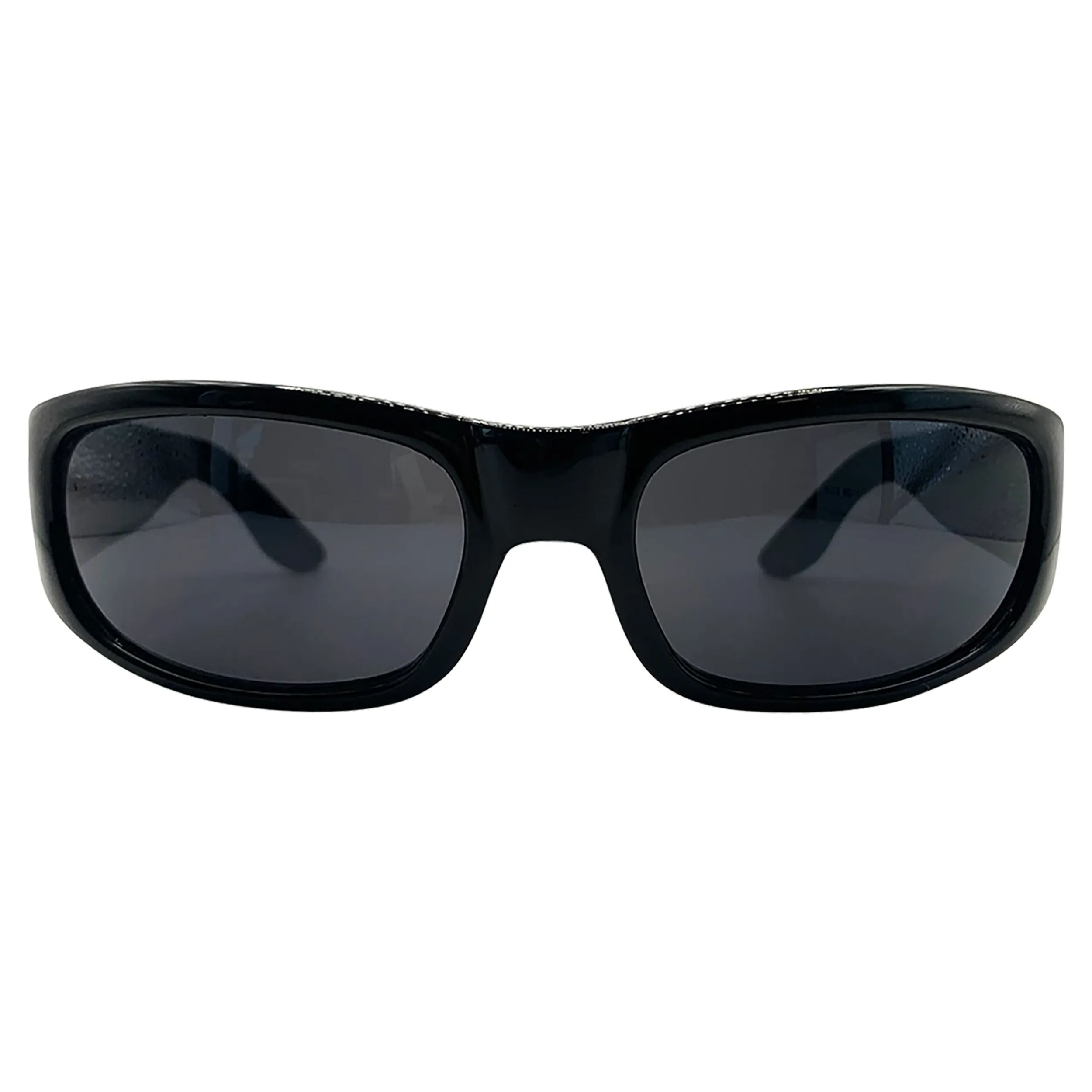 AHH! Sporty Sunglasses sold by Giant Vintage product image thumbnail 3