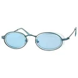 CIRCUIT Blue sold by Giant Vintage