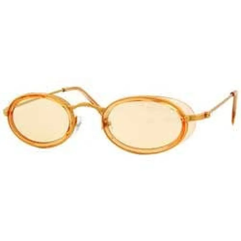 CIRCUIT Yellow sold by Giant Vintage