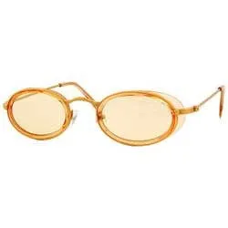 CIRCUIT Yellow sold by Giant Vintage