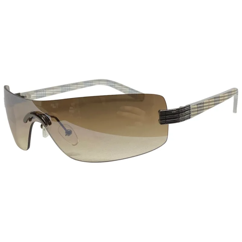 MAC Dusk sold by Giant Vintage