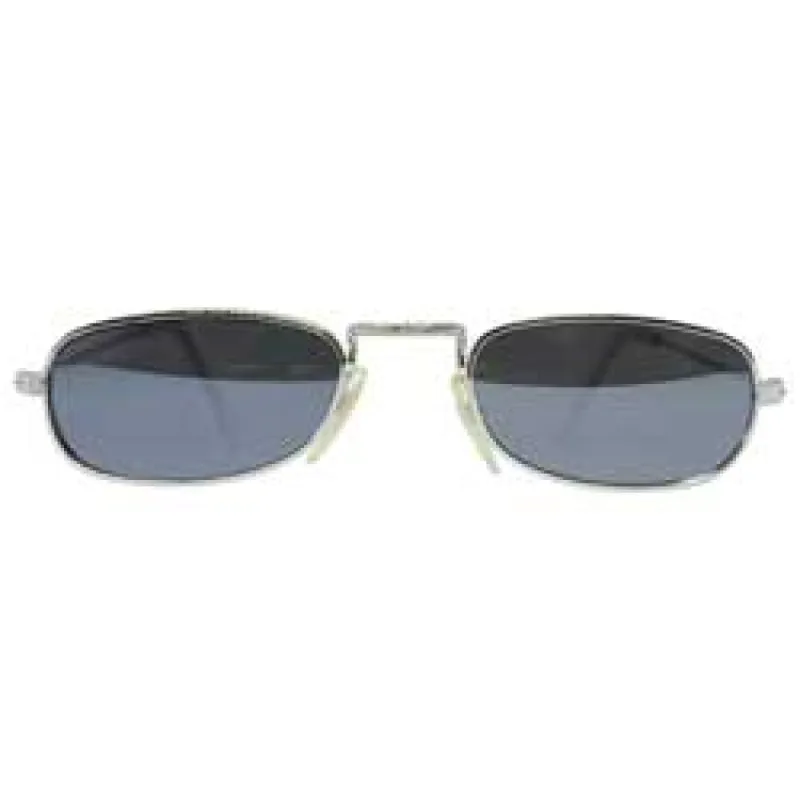 RAYS silver sold by Giant Vintage