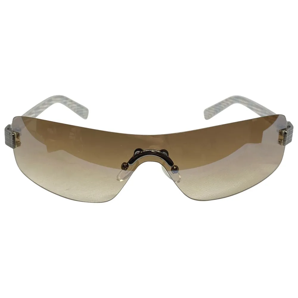 MAC Dusk sold by Giant Vintage product image thumbnail 2