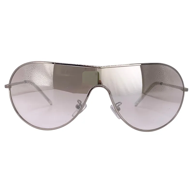 Walk Of Fame Y2K Sunglasses sold by Giant Vintage