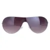 Walk Of Fame Y2K Sunglasses sold by Giant Vintage