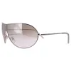 Walk Of Fame Y2K Sunglasses sold by Giant Vintage