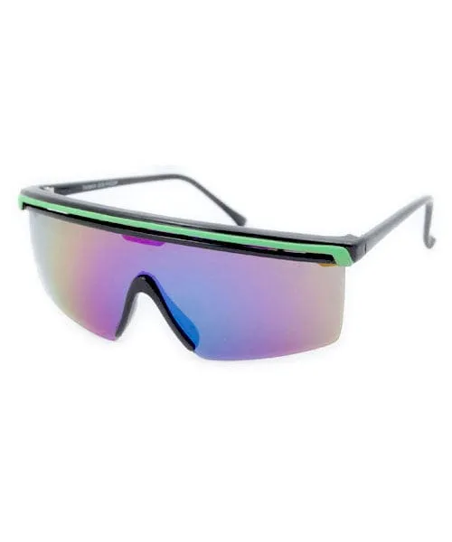 DIDREX Green sold by Giant Vintage product image thumbnail 2