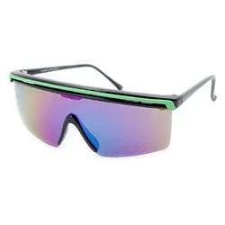 DIDREX Green sold by Giant Vintage