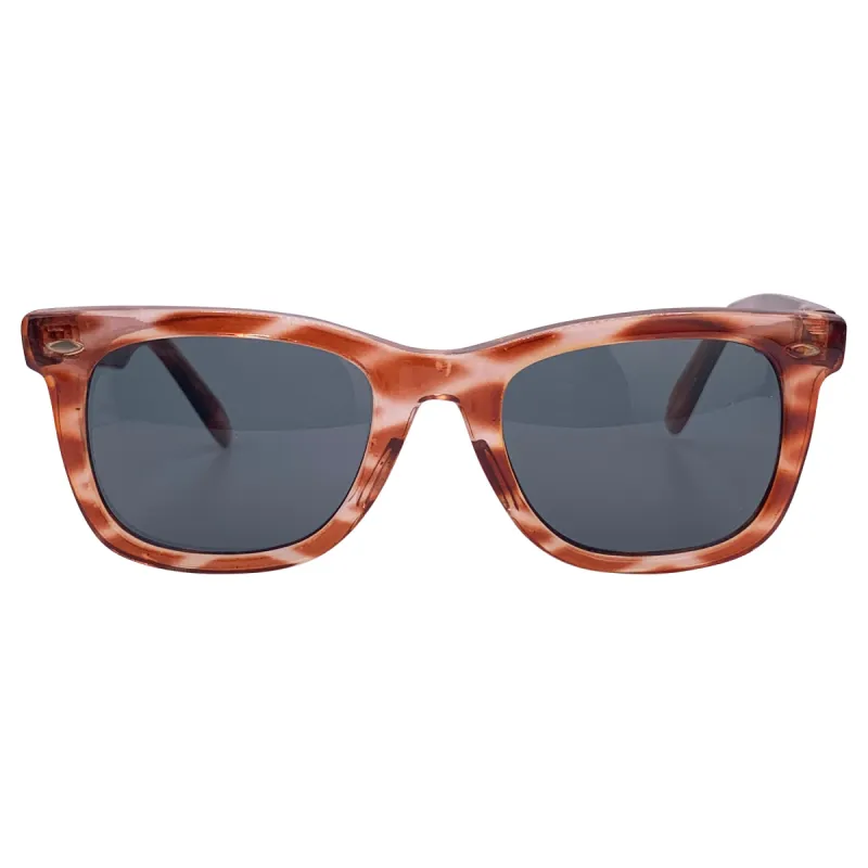 ROULETTE Classic 80s Sunglasses sold by Giant Vintage