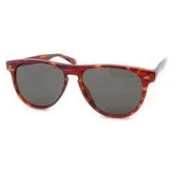 STEIN Demi/G15 sold by Giant Vintage