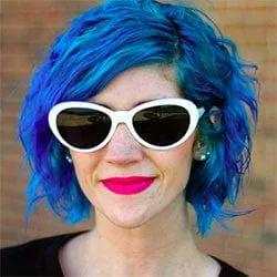 MATINEE Pearl sold by Giant Vintage