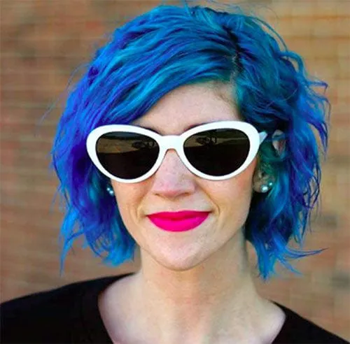 MATINEE Pearl sold by Giant Vintage product image thumbnail 4