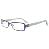 STEM Clear Bayonetta Office Core Glasses sold by Giant Vintage