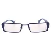 DATA Clear Office Siren Glasses sold by Giant Vintage
