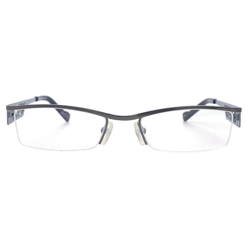 CACHE Clear Office Core Glasses sold by Giant Vintage