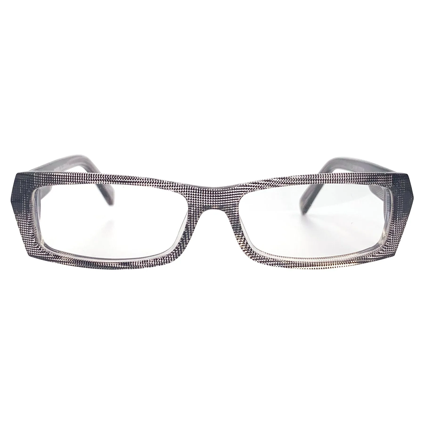 A.I. Clear Office Core Glasses sold by Giant Vintage product image thumbnail 4