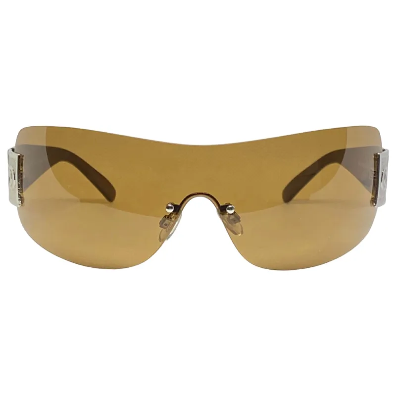 MOJEE Brown sold by Giant Vintage