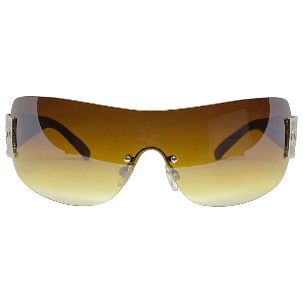 MOJEE Amber sold by Giant Vintage