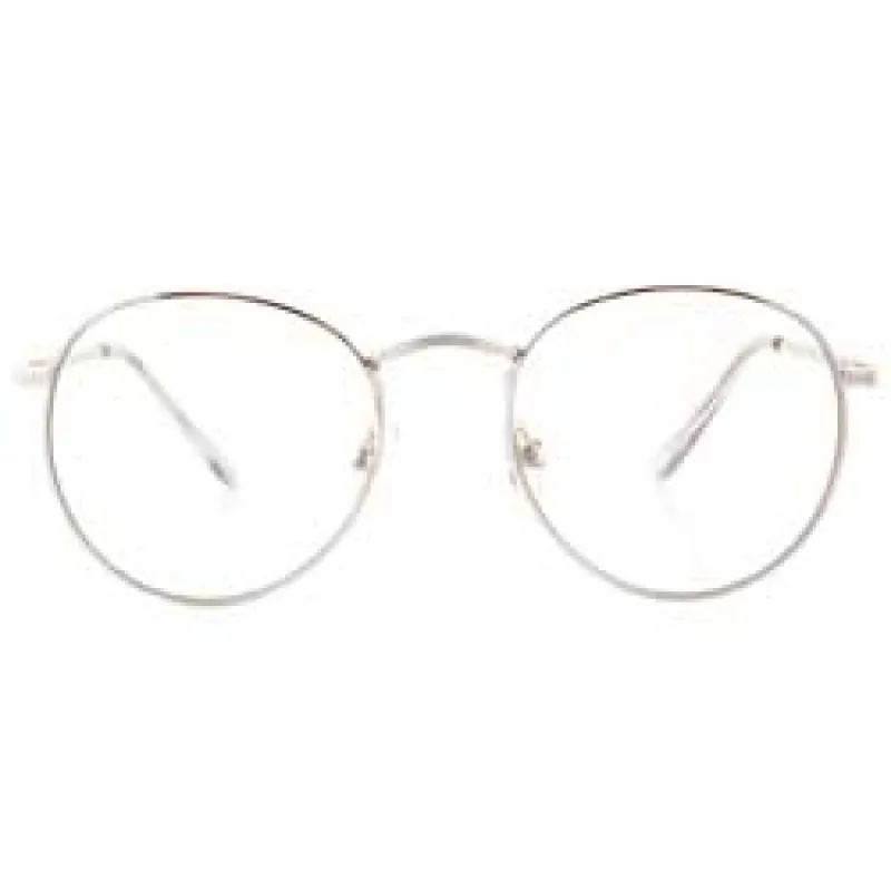 FROGS Silver sold by Giant Vintage