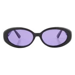 FUNKIES Purple sold by Giant Vintage