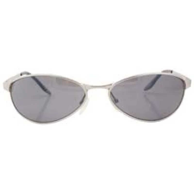 QUICK Silver Aviator Sunglasses sold by Giant Vintage