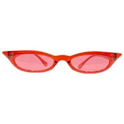 ULTRA red/red sold by Giant Vintage