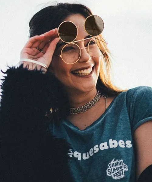 FLIP-POWER Gold/SD sold by Giant Vintage product image thumbnail 4