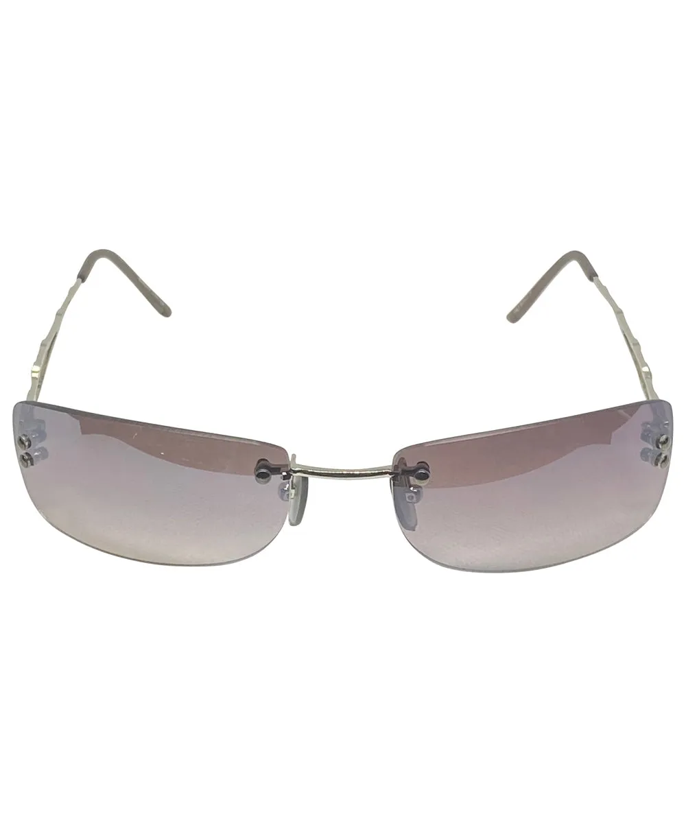 GIA Smoke sold by Giant Vintage product image thumbnail 3