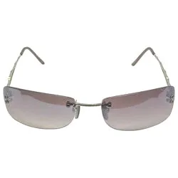 GIA Smoke sold by Giant Vintage