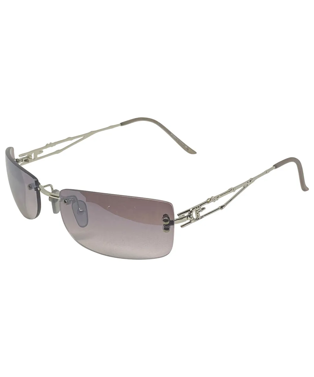 GIA Smoke sold by Giant Vintage product image thumbnail 2